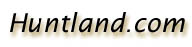 Huntland.com - Wildlife seeds for the world.