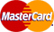 MasterCard: The Future of Money (TM)