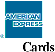 AMEX